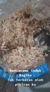 Udang Fermentasi Halal: Cara Membuat & Menggunakan