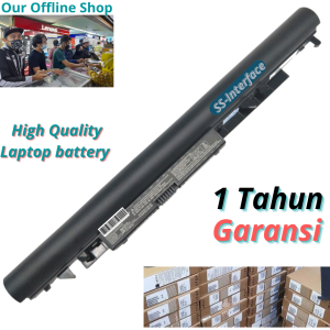 Baterai Laptop HP 14-bs709TU 14-bs710TU 14-bs005TU 14-bs001TU 14-bs003TU 14-bs011TU 14-bs718TU High Quality battery