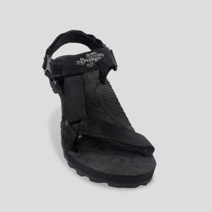 Prodigo * Sandal Gunung Paros All Varian I Sepatu Sandal Gunung Ringan I Sandal Gunung Hiking Pria Wanita I Sandal Outdoor Terbaru