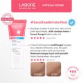 LABORE BiomeRepair Barrier Revive Cream 50ml 10ml mini - Krim Pelembab Kulit Sensitif. 