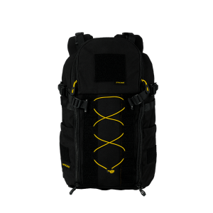 Nitecore BP24 Versatile Commuting Backpack - 24L Capacity