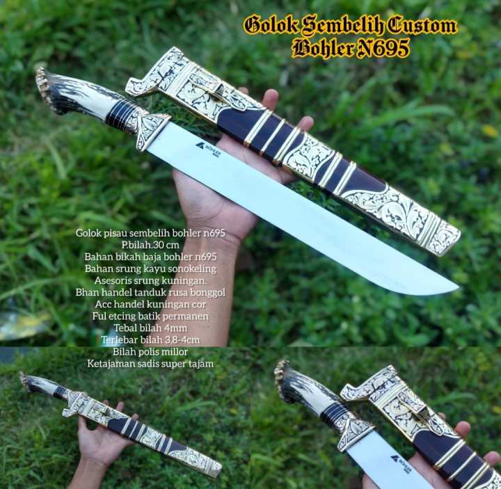 Lezbiyen bekasi porno rasmlar