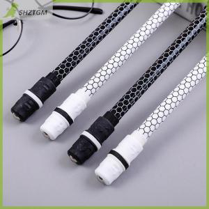 【SHZTGM】 ปากกาคลายเครียดหมุนได้อย่างสร้างสรรค์ปากกาสำหรับเล่นเกมเป็นของขวัญสำหรับเด็กเครื่องเขียนสำหรับนักเรียนปากกาปั่นแปลกใหม่ไม่ลื่น