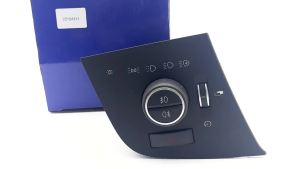 scope OE 21762237 22154311 Headlight Switch Control Unit for VOLVO FM4 FH4 FMX4 EURO 6 Truck Q9Z6P
