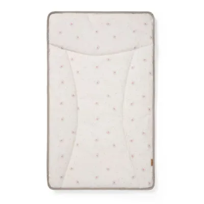 Tutti Bambini Changing Mat (Assorted Colours)