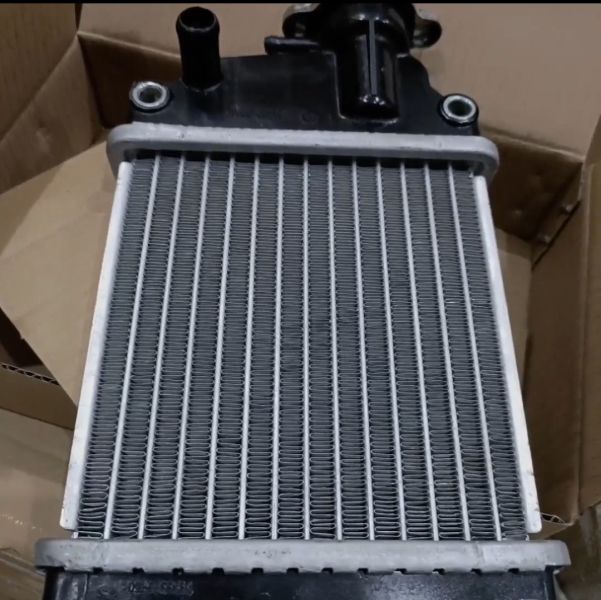 RADIATOR VARIO 110 KARBU SGPART | Lazada Indonesia