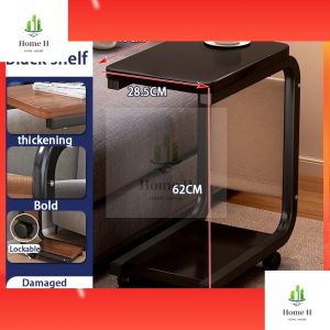 Bedside Table Coffee Table Beside Table Simple Bedside Table Sofa Table Corner Table Modern Nordic Small Table