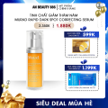 Tinh chất giảm thâm nám Murad Rapid Dark Spot Correcting Serum 30ml. 