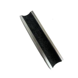 Cổ Đàn ghi ta Cradle Nhôm Dây Cụ Đứng Chủ Guitar Làm Sạch Luthier Thiết Lập công cụ sửa chữa Dễ Dàng Để Sử Dụng