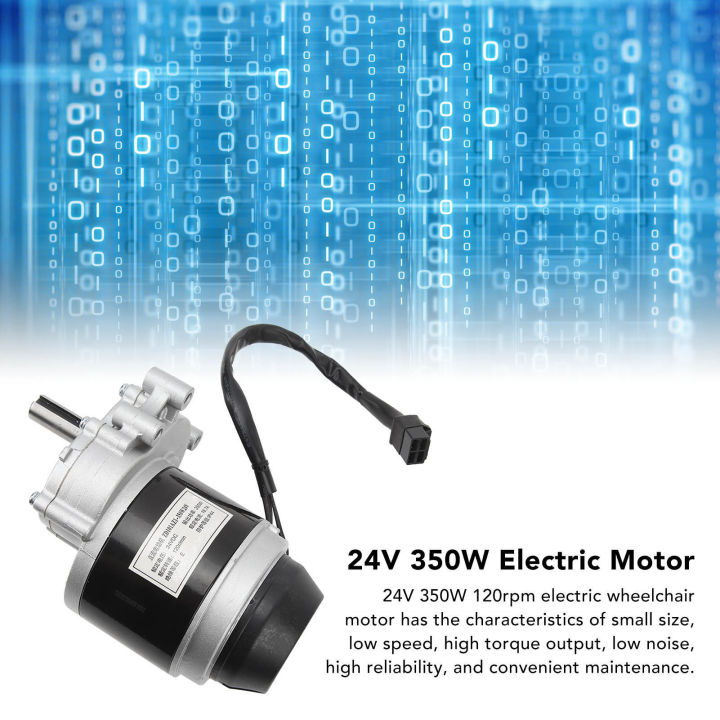 36V 350W DC Brush Motor Gear Reduction MY1016 For Electric E Bike Scooter Bike e 36V 350W DC Brush Motor Gear Reduction MY1016 For Electric E Bike Scooter Bike e