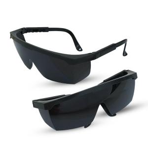 ATU|MK030 - PROMO TERMURAH !! Kacamata Las Buka Tutup /Kacamata Sefety/Kacamata Welding