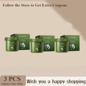 ⚡ GÌ CŨNG RẺ ⚡Tẩy tế bào chết body toàn thân tắm trắng toàn thân kem body trắng làm trắng dưỡng thu nhỏ lỗ chân lông