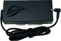 (ส่งฟรี ประกัน 1 ปี) Asus Adapter ของแท้ 240W 20V / 12A หัว Jack ขนาด 6.0*3.7mm สายชาร์จ Asus อะแดปเตอร์   (asus017). 