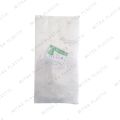 Plastik PP Lebar 13 Tebal 03 13x20 13x25 13x30 Kantong Plastik Bening Transparan. 