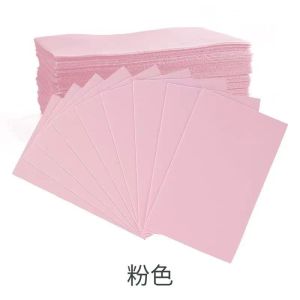 30pcs Toilet Cleaning Tablets Mopping Floor Wood Floor Tile oilet Bowl Stain Removal Household Hygiene Toilet Cleaning Sheet