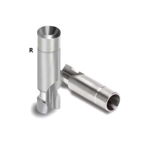 Analog cho implant OSSTEM ( Analog thường )