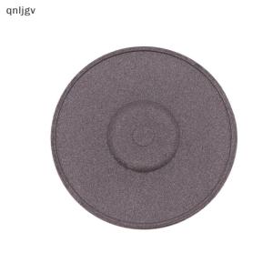 🔥🔥🔥qnljgv 1PC Oven DIY Accessories Cap For SABAF Gas Stove Top Fire Cover Iron Concave Cap 2.16in 2.95in 3.93in