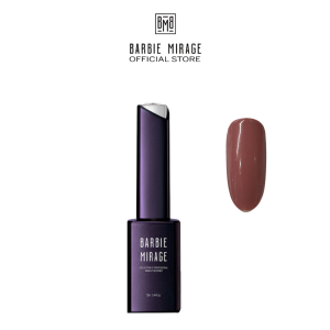 BARBIE MIRAGE UNRULY SERIES GEL POLISH H-056 13ML