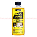 Goo Gone 237ml Goo & Adhesive Remover Penghapus Lem Stiker Label Go. 