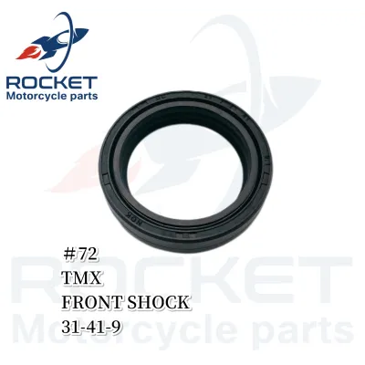 Motorcycles oil seal 17-29-5.20-34-7.27-40-6.17-30-5.25-37-6.18.9-28-5.26-37-10.5.30-42-4.5.15-26-6 18.9-30-5