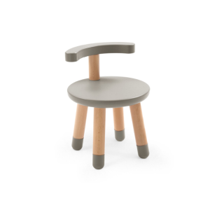 Stokke MuTable Chair