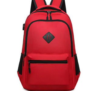IELGY mens large capacity outdoor travel backpack