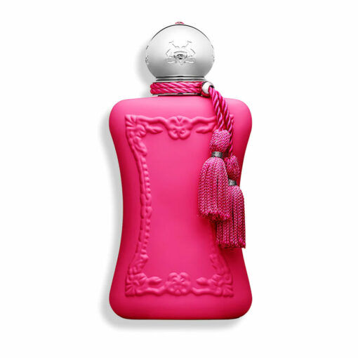 %5BOriginal%5D%20Parfums%20de%20Marly%20Oriana%20EDP%2075ml%20&%20Parfums%20de%20Marly%20Valaya%20EDP%2075ml%20For%20Women%20Floral%20Fruity%20Gourmand%20&%20Floral%20Fruity%20Scent%20-%20Image%204