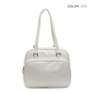 LZ69 2025 new sports style single shoulder Bag for woman popular backpack simple multi-purpose reduced L69Z