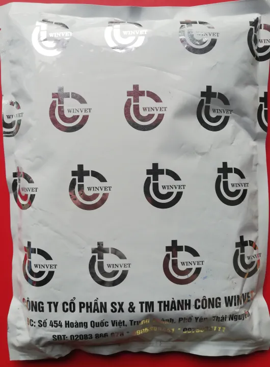 1%20kg%20V%E1%BB%96%20B%C3%89O%20TR%C3%82U,%20B%C3%92%20K%C3%8DCH%20TH%C3%8DCH%20TH%C3%88M%20%C4%82N,%20T%C4%82NG%20TR%E1%BB%8CNG%20NHANH,%20MAU%20L%E1%BB%9AN,%20N%E1%BB%9E%20M%C3%94NG,%20BUNG%20%C4%90%C3%99I,%20CHUY%C3%8AN%20D%C3%99NG%20CHO%20TR%C3%82U,%20B%C3%92%20TH%E1%BB%8AT%20V%C3%80%20SINH%20S%E1%BA%A2N%20-%20Image%208