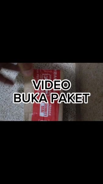 Buyer review video 3