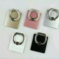 i-RING HP 3PCS | RING HOLDER HP  CINCIN HP | STAND i-RING HP. 