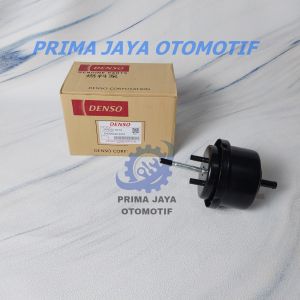 VACUM CHAMBER ISUZU NKR71 NKR66