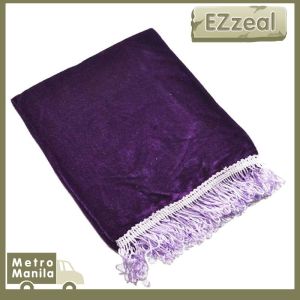 Dust Cover For 61 Key Electronic Piano Electronic Piano Keyboard Cover
