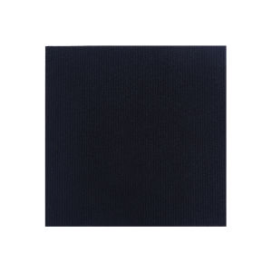 【On Sale】Cat Scratcher Tape Sofa Scratching Post Sofa Protection Artifact Self-Adhesive Carpet Scratching Board Cat Toys