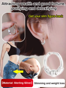 Vintage 925 Sterling Silver Earrings/Ear Studs Elegant Social Gathering/Daily Wear Retro Style Jewelry For Adult Women/Fashion Lovers