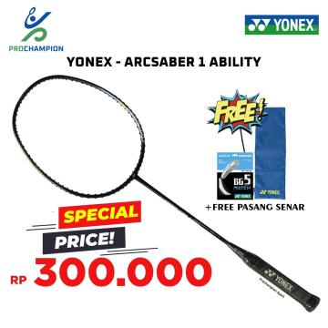 arcsaber 100 limited edition - Harga & Promo Terbaik | Lazada