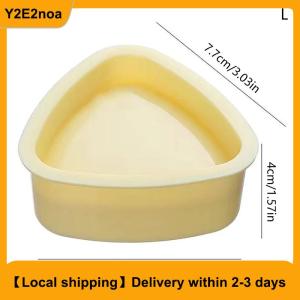 【Local shipping】 New Diy Sushi Mold Onigiri Rice Ball Food Press Triangular Sushi Maker Mold Japanese Home Kitchen Bento Accessories Tools