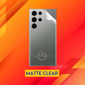 Samsung S10 S9 S8 S7 Edge S6 Edge S5 S4 S3 S2 Hydrogel Film Screen Protector Matte Privacy Anti Blue Light Matte Clear Hd Clear