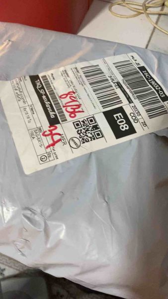 Buyer review video 2