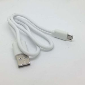 BassPal 30CM Length Original Compatible for Xiaomi Micro USB/Type-C Cable USB C Fast charging Data wire for MI 10 PRO type c cable USB 3.1 type-c fast charging data line for MI 9 8 SE 6 CC9 PRO CC9E redmi note 8 8A 8T 7