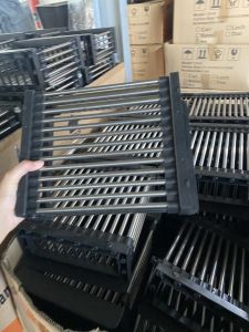 ROYAL ROOM KHAY ÚP CHẬU RỬA BÁT INOX - Giá rút gọn inox bồn rửa bát Khây đừng hoa quả đa năng