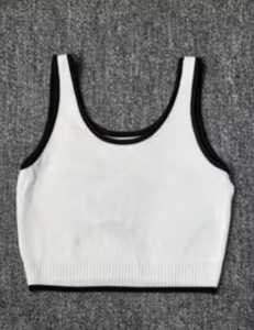 Terlaris Di Cardigan Wanita Baju Set Inner Tank top Rajut Premium Lengan Panjang Korean Style