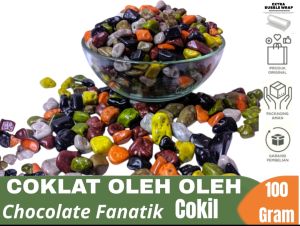 Coklat Kerikil Cokelat Cokil Arab Saudi 1 Gr 500 Gram Rasa Paling Manis Makanan Oleh oleh haji Cemilan Food Kering Terlaris Paling Enak Fanatik