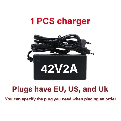 100 baru asal 36V 30Ah pek bateri skuter untuk M365 36V 30000mAh bateri pek skuter elektrik BMS lembaga untuk + penghantaran percuma