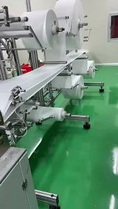 Indoplas Face 50s