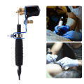 Professional Original Tattoo Machine Set Tattoo Kit for Beginner Tattoo Practice Professional Tattoo Artist Tatto Equipment With Needle. 