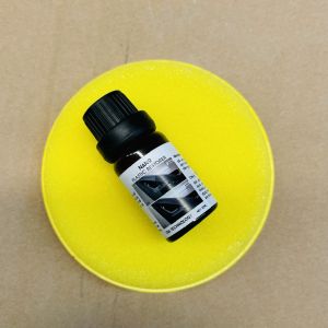PHỤC HỒI NHỰA NHÁM NANO PLASTIC RESTORER 10ML Đen Nhựa Nhám Hiệu Ứng Cánh Sen Lâu Phai Lâu Trôi