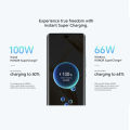 HONOR 200 PRO 5G SMARTPHONE | FREE: BLUEBUDS EARBUDS/MINI BLUETOOTH SPEAKER | 12GB RAM + 512GB. 
