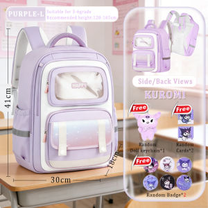 Noted with thanks. We will thoroughly inspect the item to ensure it is in good condition and defect-free before shipping.