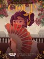 Coup: Philippine Edition - Board Game. 